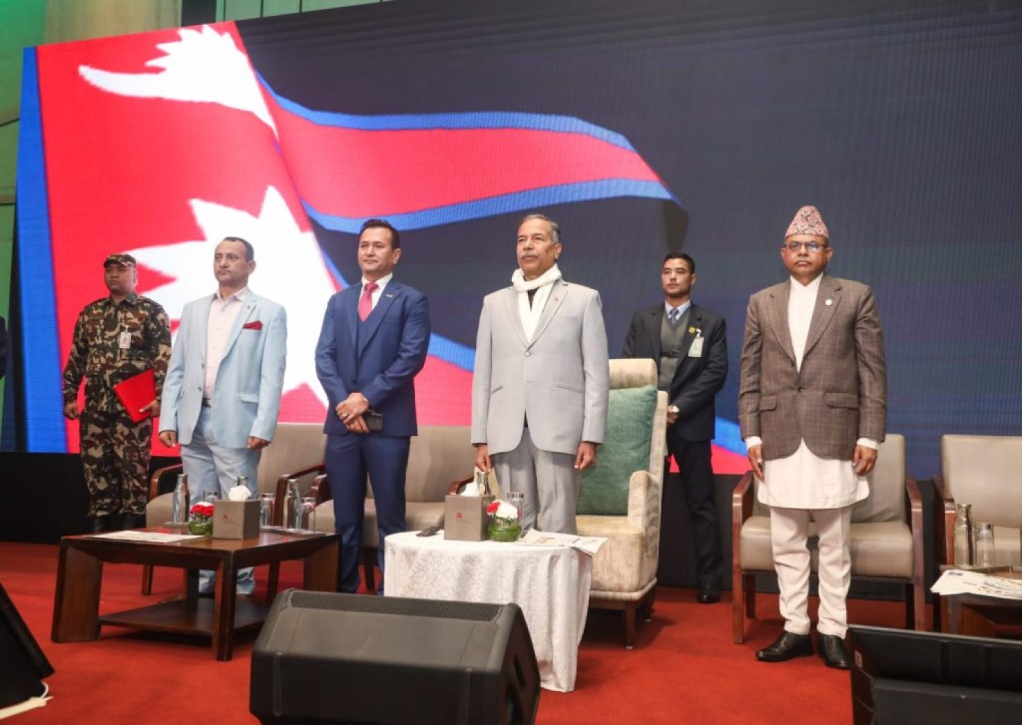 WhatsApp Image 2026-01-18 at 11.23.28