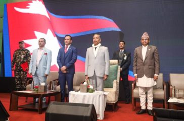 WhatsApp Image 2026-01-18 at 11.23.28