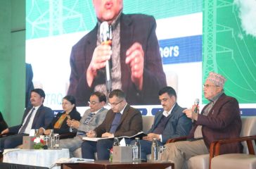 WhatsApp Image 2026-01-18 at 13.56.09