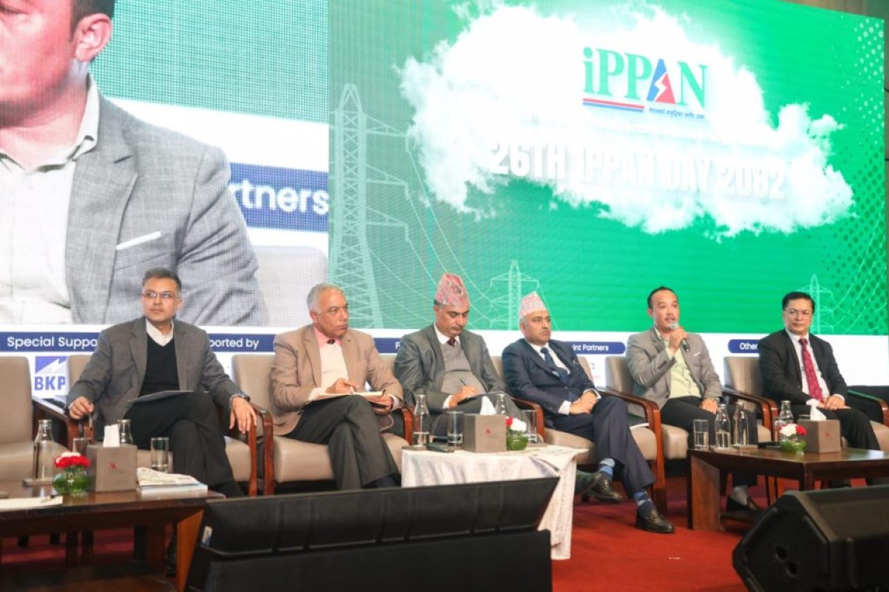 WhatsApp Image 2026-01-18 at 18.21.13 (1)