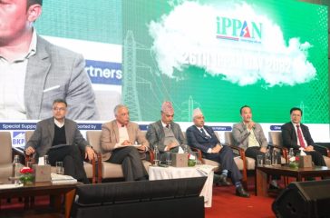 WhatsApp Image 2026-01-18 at 18.21.13 (1)