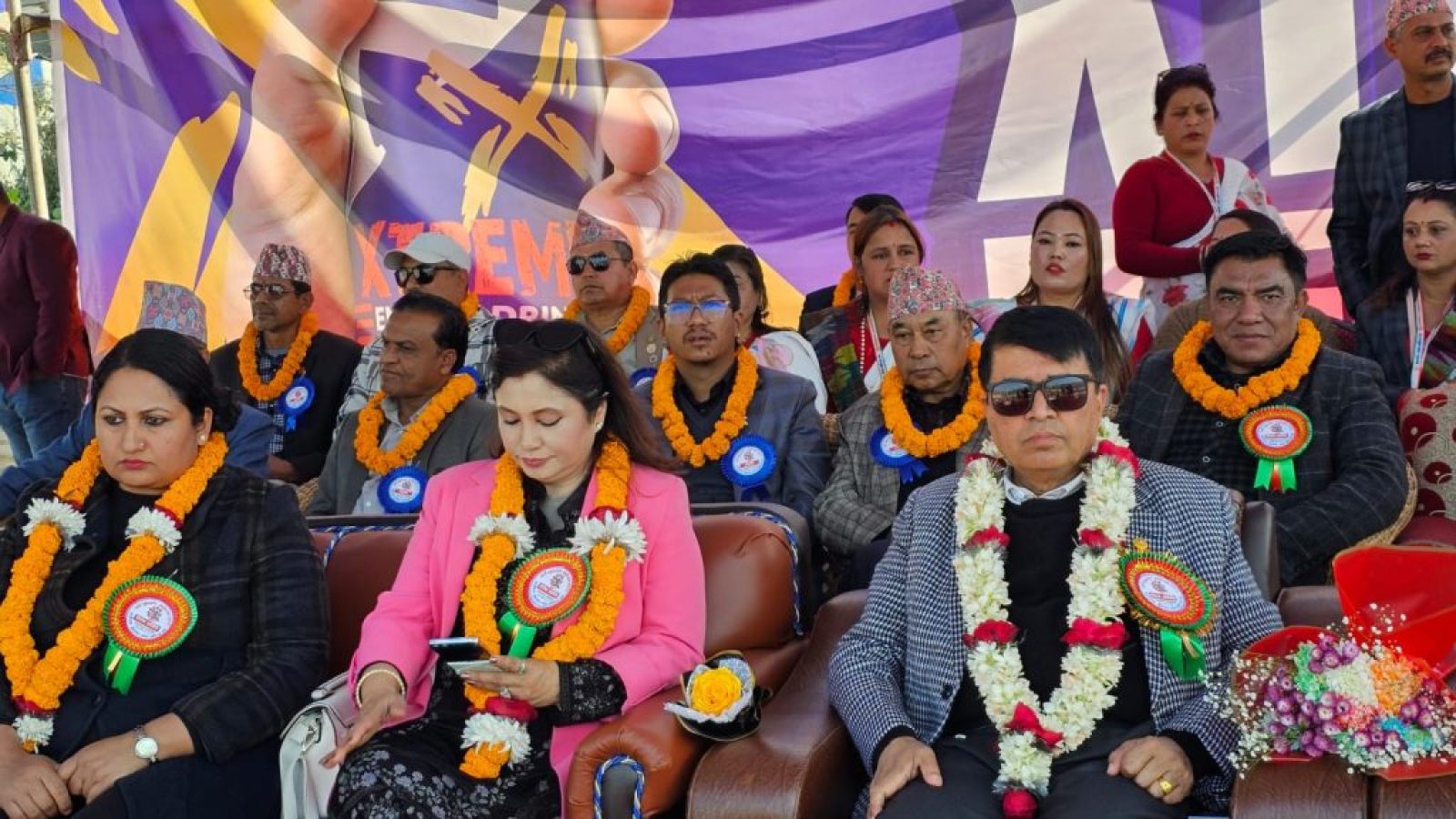 WhatsApp Image 2026-01-21 at 19.41.23