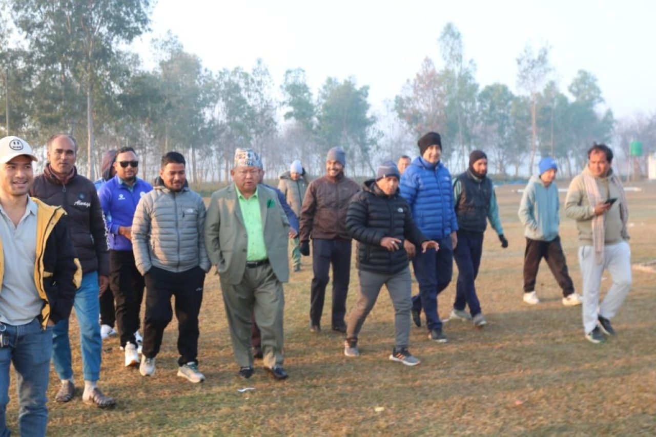 WhatsApp Image 2026-01-21 at 9.06.18 AM