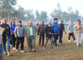 WhatsApp Image 2026-01-21 at 9.06.18 AM