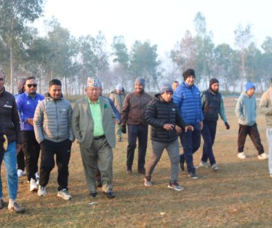 WhatsApp Image 2026-01-21 at 9.06.18 AM