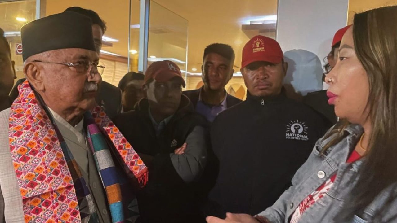 WhatsApp Image 2026-01-22 at 8.32.22 PM