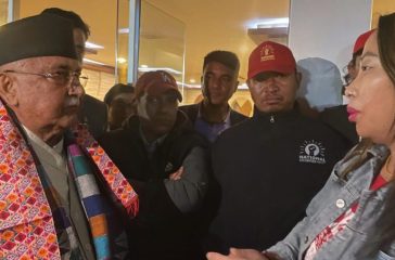 WhatsApp Image 2026-01-22 at 8.32.22 PM