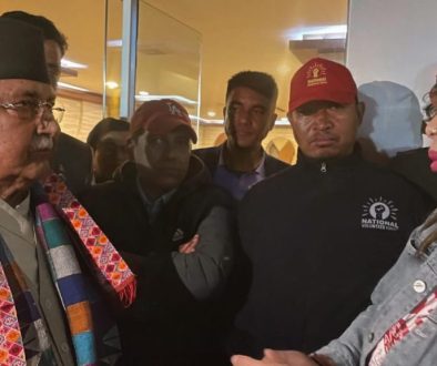 WhatsApp Image 2026-01-22 at 8.32.22 PM