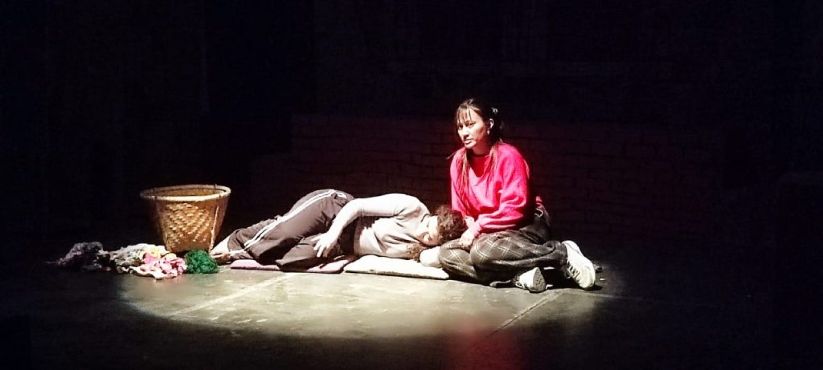 WhatsApp Image 2026-01-23 at 7.48.46 PM (1)