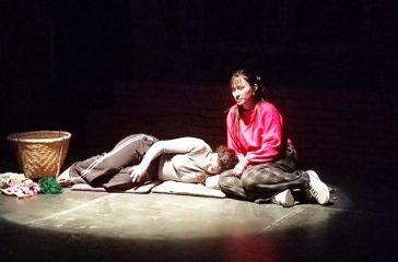 WhatsApp Image 2026-01-23 at 7.48.46 PM (1)