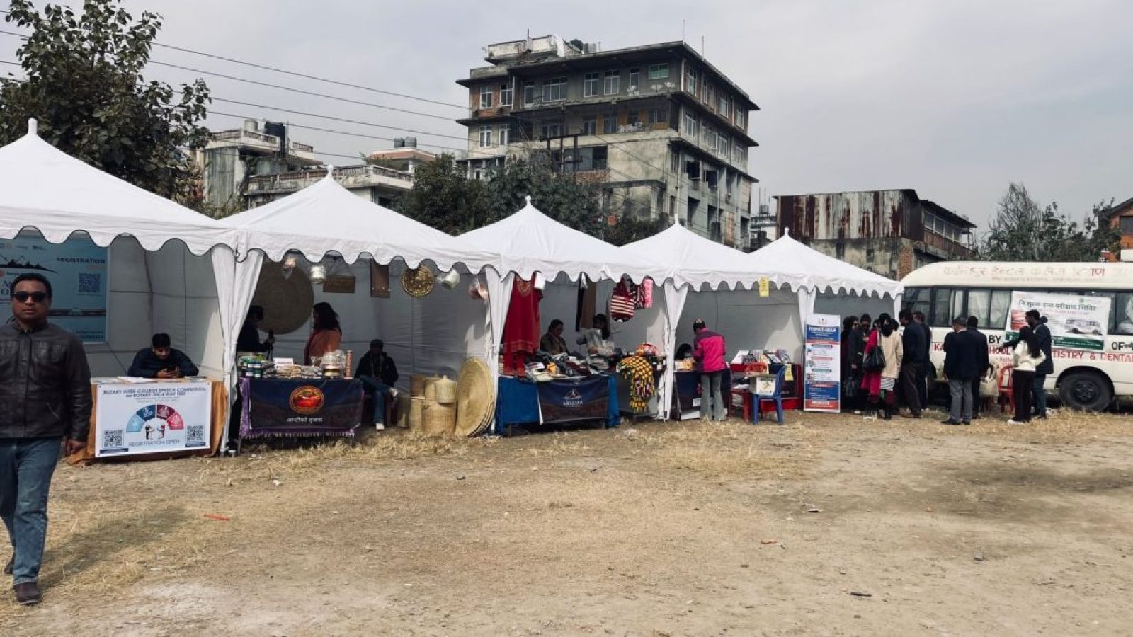 WhatsApp Image 2026-01-25 at 10.01.20 PM