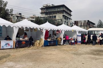 WhatsApp Image 2026-01-25 at 10.01.20 PM