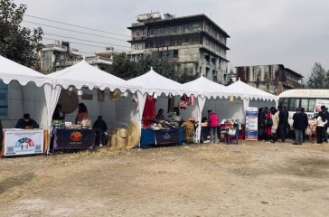 WhatsApp Image 2026-01-25 at 10.01.20 PM