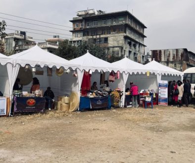 WhatsApp Image 2026-01-25 at 10.01.20 PM