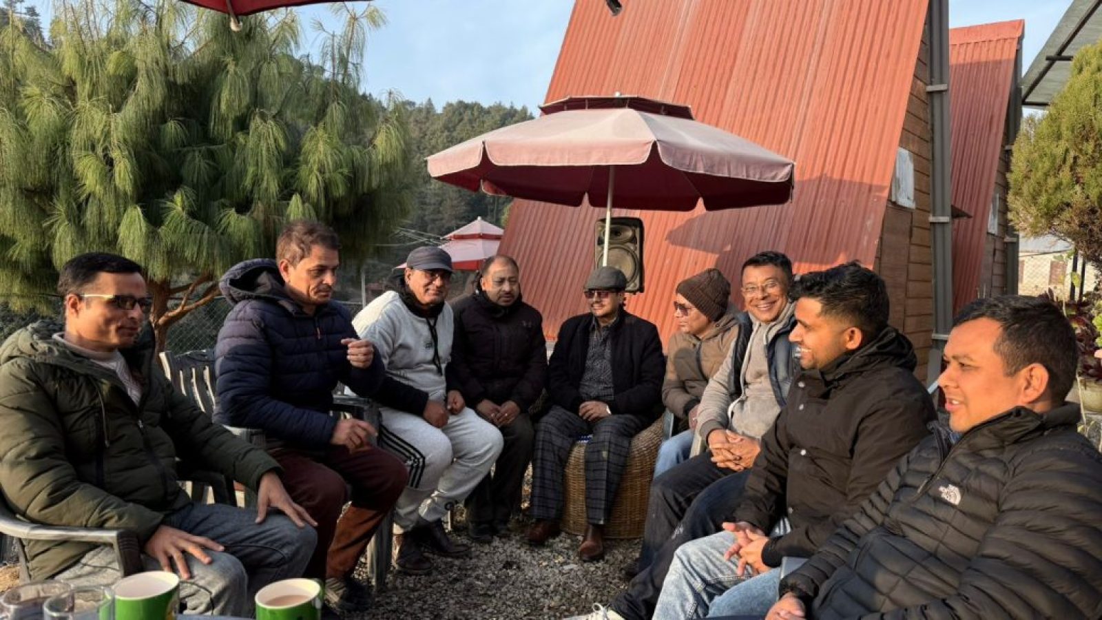 WhatsApp Image 2026-01-25 at 14.02.36