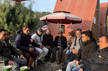 WhatsApp Image 2026-01-25 at 14.02.36