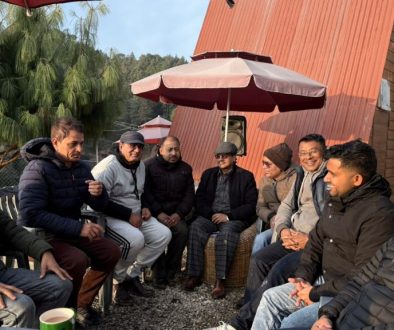 WhatsApp Image 2026-01-25 at 14.02.36