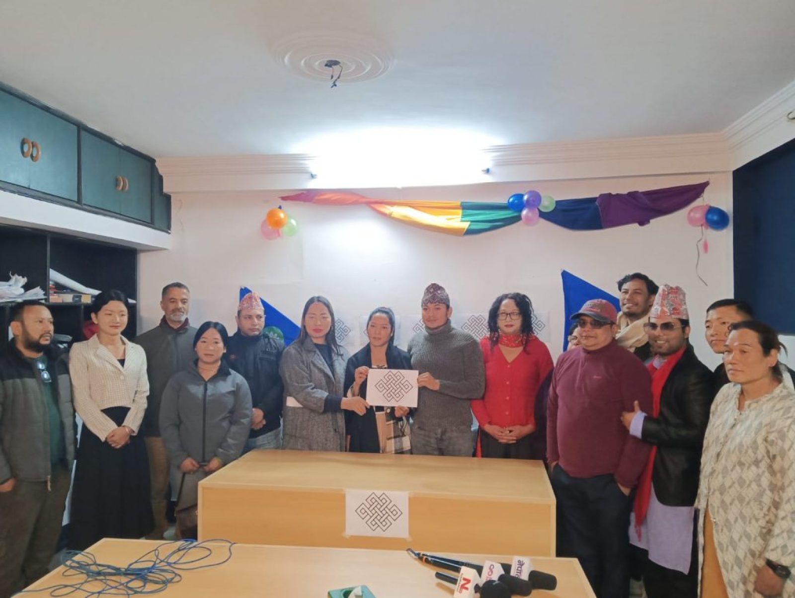 WhatsApp Image 2026-01-26 at 1.13.43 PM (1)