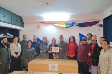 WhatsApp Image 2026-01-26 at 1.13.43 PM (1)