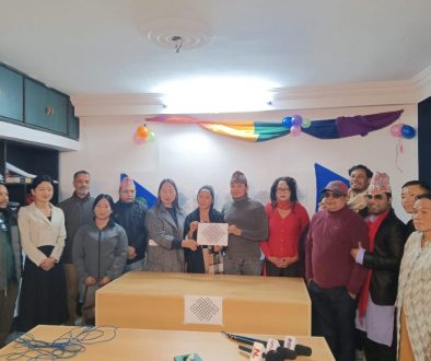 WhatsApp Image 2026-01-26 at 1.13.43 PM (1)