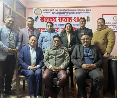 WhatsApp Image 2026-01-26 at 10.23.21 AM (1)