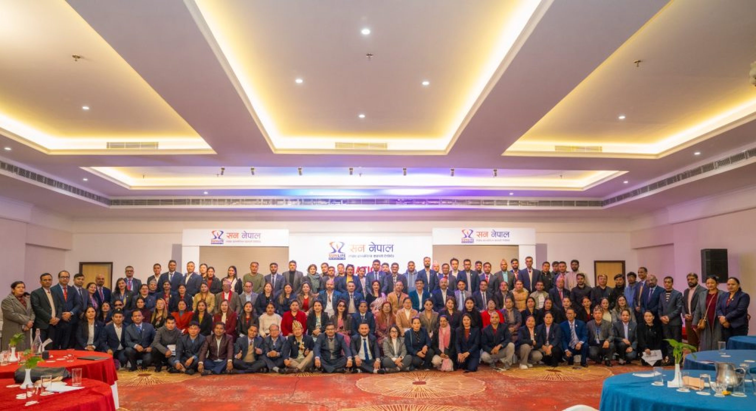 WhatsApp Image 2026-01-27 at 13.05.25