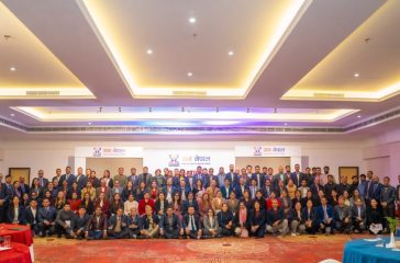 WhatsApp Image 2026-01-27 at 13.05.25