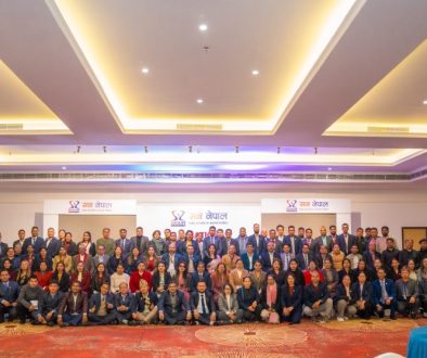 WhatsApp Image 2026-01-27 at 13.05.25