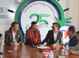 WhatsApp Image 2026-01-27 at 16.24.39