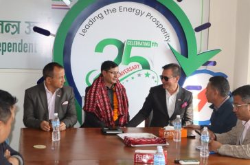 WhatsApp Image 2026-01-27 at 16.24.39