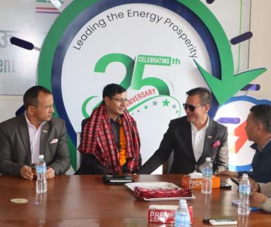 WhatsApp Image 2026-01-27 at 16.24.39