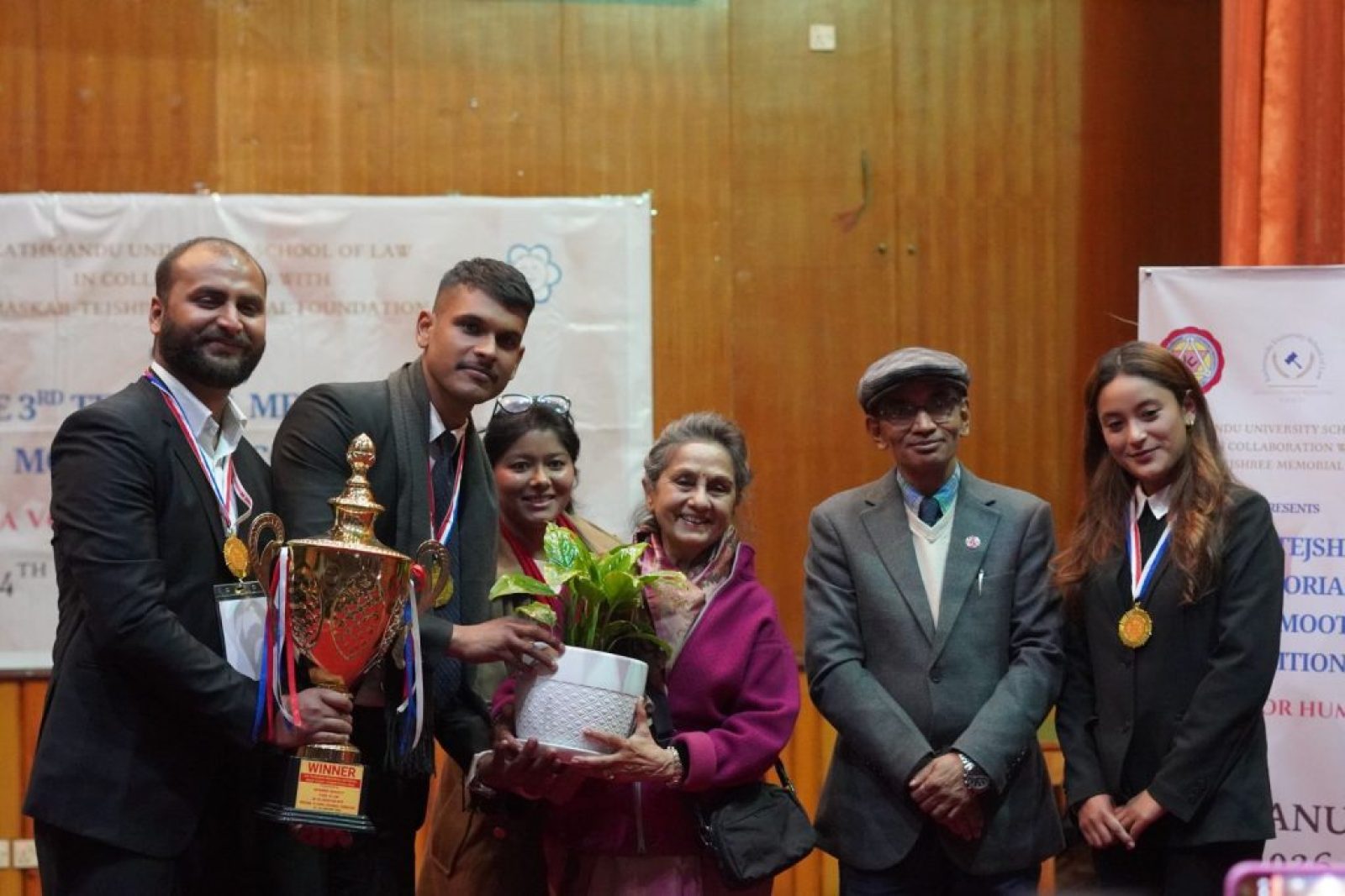 WhatsApp Image 2026-01-28 at 12.19.34 (1)