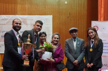 WhatsApp Image 2026-01-28 at 12.19.34 (1)