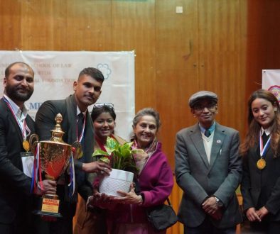 WhatsApp Image 2026-01-28 at 12.19.34 (1)