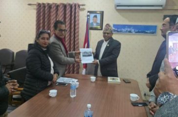 WhatsApp Image 2026-01-29 at 16.08.19