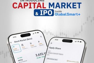 WhatsApp Image 2026-01-29 at 16.45.46