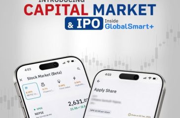 WhatsApp Image 2026-01-29 at 16.45.46