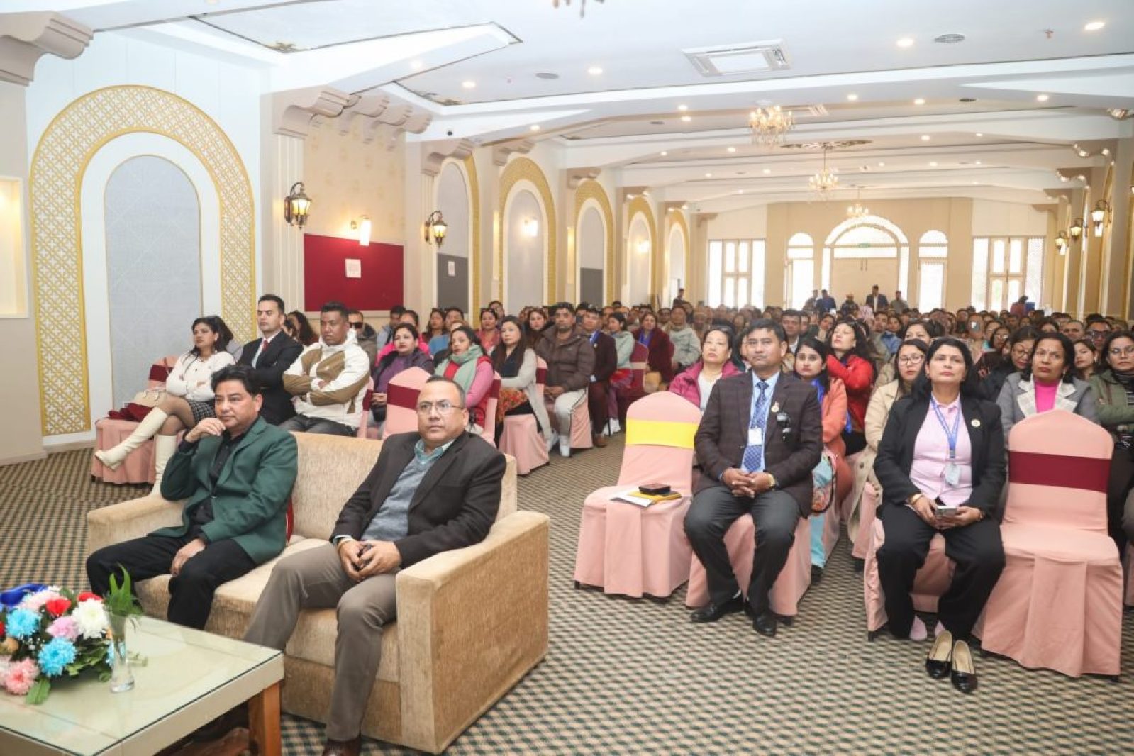 WhatsApp Image 2026-01-30 at 13.22.17