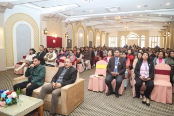 WhatsApp Image 2026-01-30 at 13.22.17