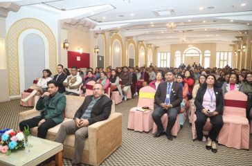 WhatsApp Image 2026-01-30 at 13.22.17