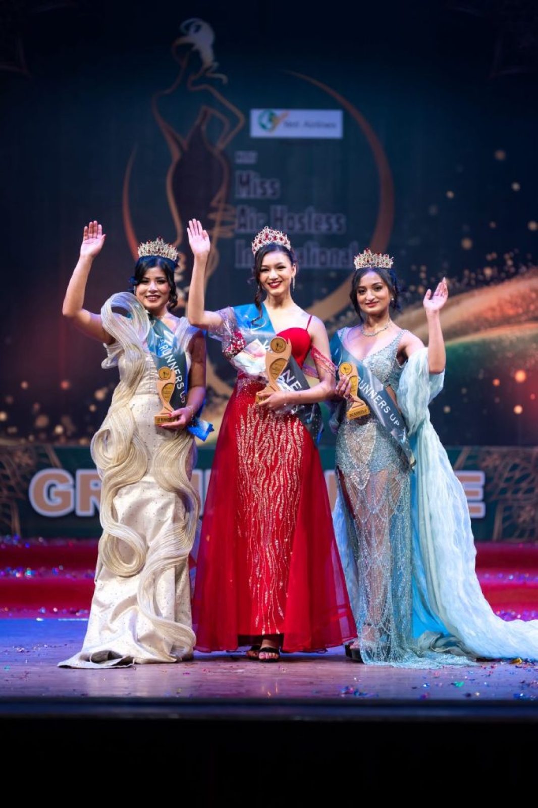 WhatsApp Image 2026-01-31 at 5.34.53 PM (2)