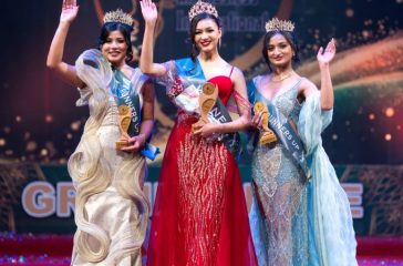 WhatsApp Image 2026-01-31 at 5.34.53 PM (2)