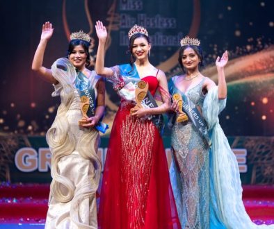 WhatsApp Image 2026-01-31 at 5.34.53 PM (2)