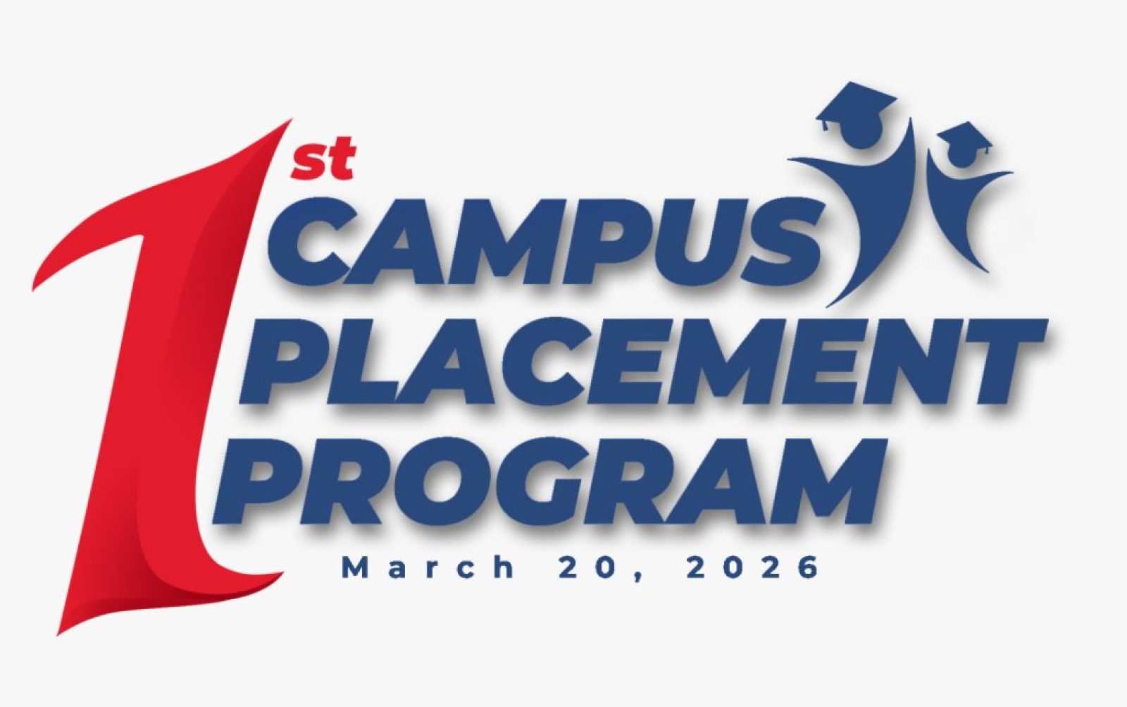 WhatsApp_Image_2026-01-12_at_4.52.08_PM_SFzbpgPG86