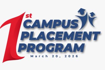 WhatsApp_Image_2026-01-12_at_4.52.08_PM_SFzbpgPG86