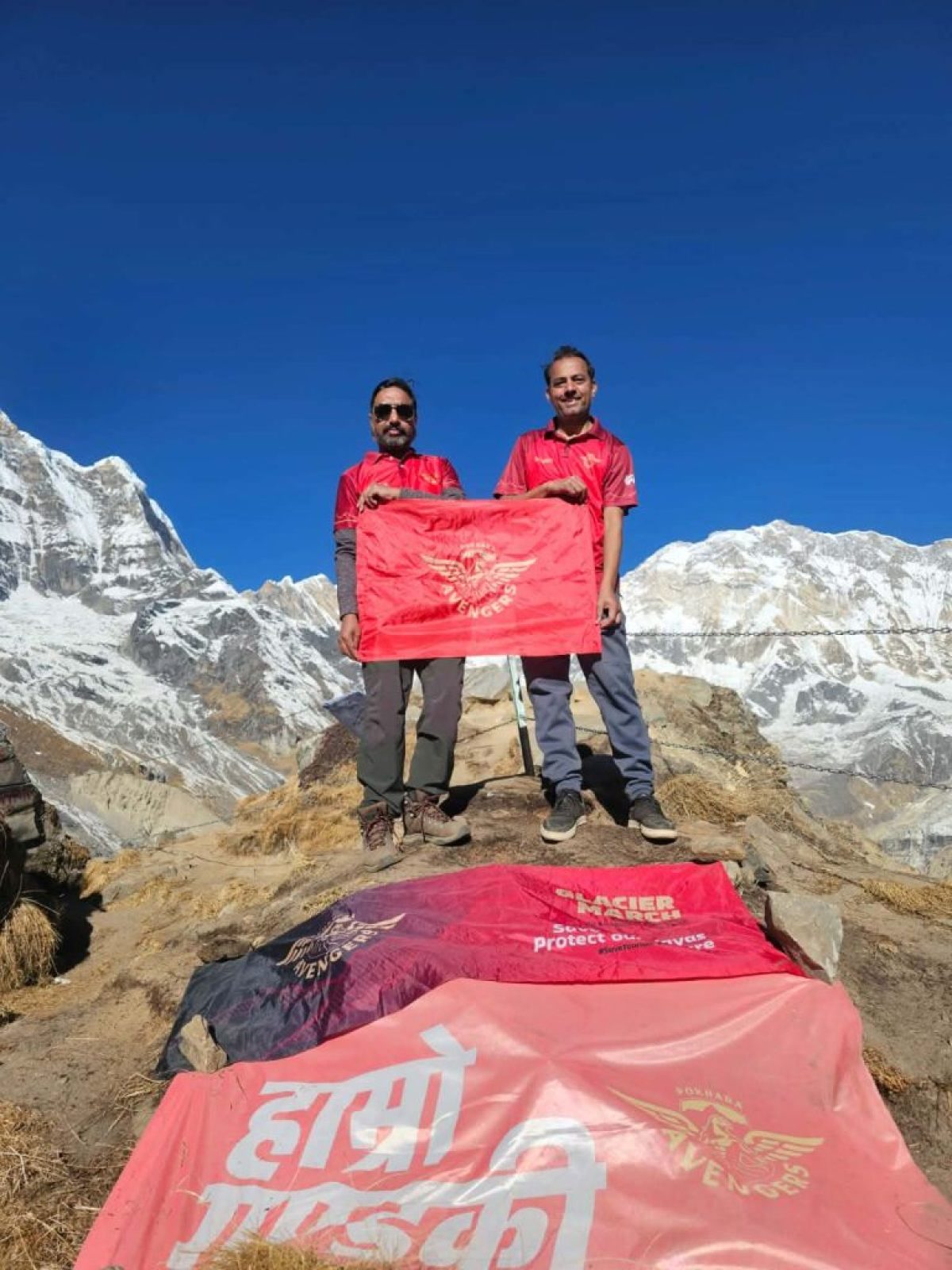 a621ced4-5103-475b-bdb7-e3e04dc120ad