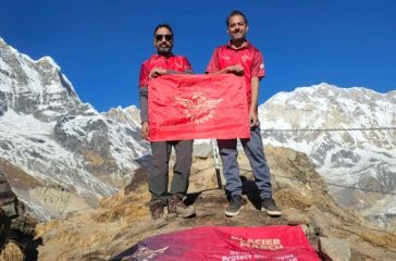 a621ced4-5103-475b-bdb7-e3e04dc120ad