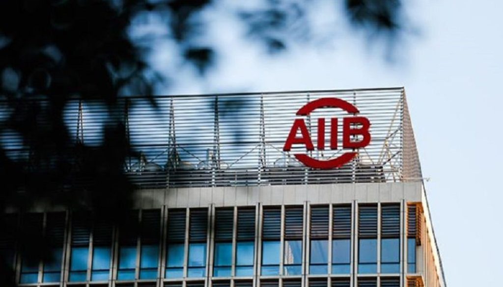 asian-I-B_c6JhzvYOYS