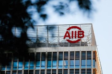 asian-I-B_c6JhzvYOYS