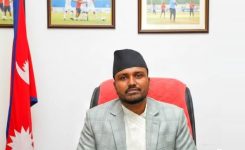 bablu-gupta_KB7kHYfn2m